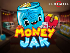 Australian online real money casino47